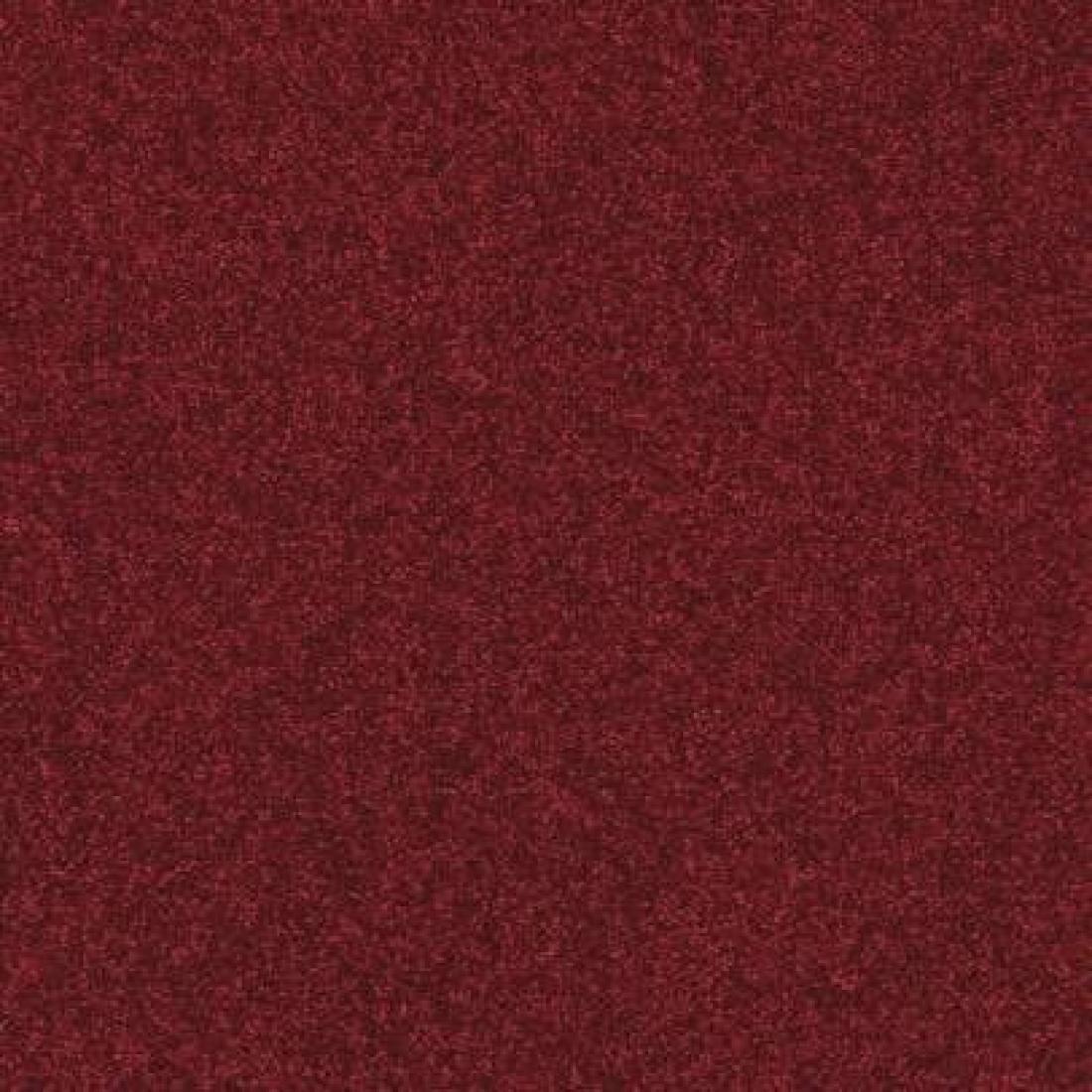 Ковролин Balsan Class Henne 582