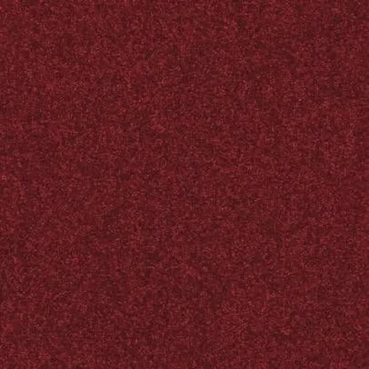 Ковролин Balsan Class Henne 582