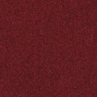 Ковролин Balsan Class Henne 582