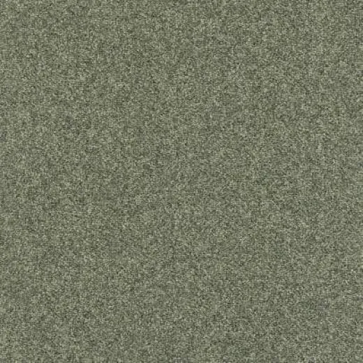 Ковролин Balsan Class Jade 230