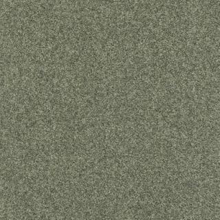 Ковролин Balsan Class Jade 230