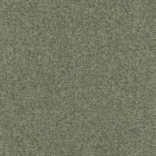 Ковролин Balsan Class Jade 230