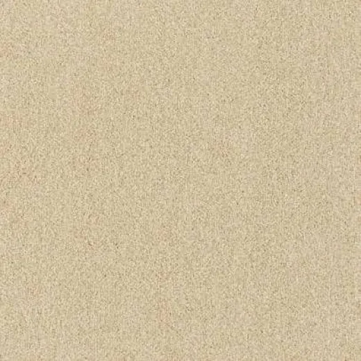 Ковролин Balsan Class Lin 620