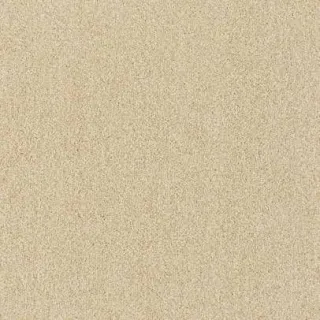 Ковролин Balsan Class Lin 620