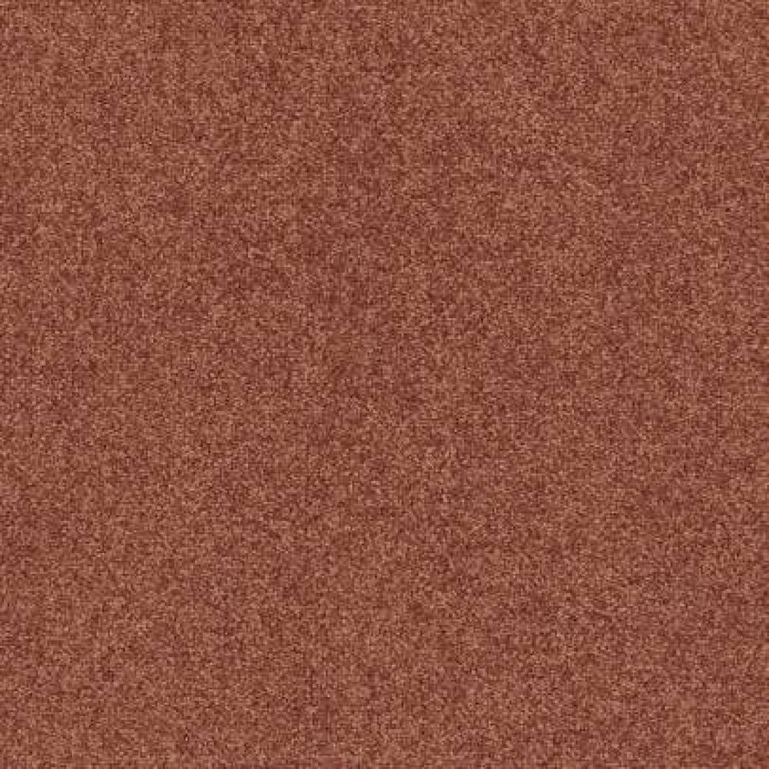 Ковролин Balsan Class Marsala 460