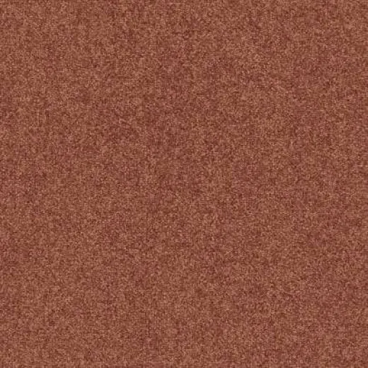 Ковролин Balsan Class Marsala 460