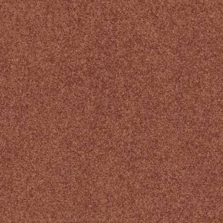 Ковролин Balsan Class Marsala 460