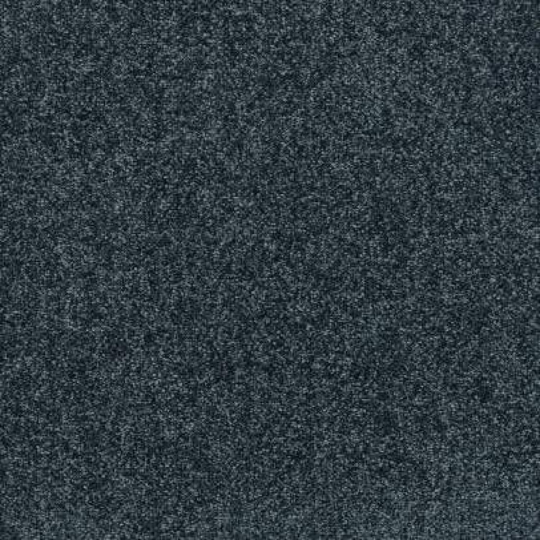 Ковролин Balsan Class Onyx 970