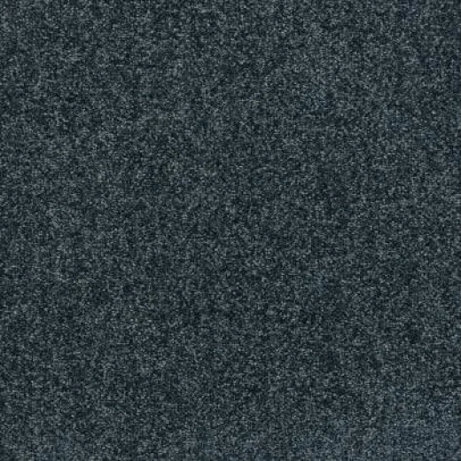 Ковролин Balsan Class Onyx 970