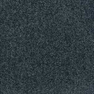 Ковролин Balsan Class Onyx 970