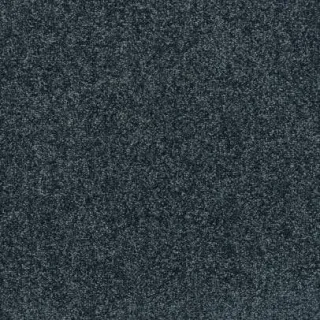 Ковролин Balsan Class Onyx 970