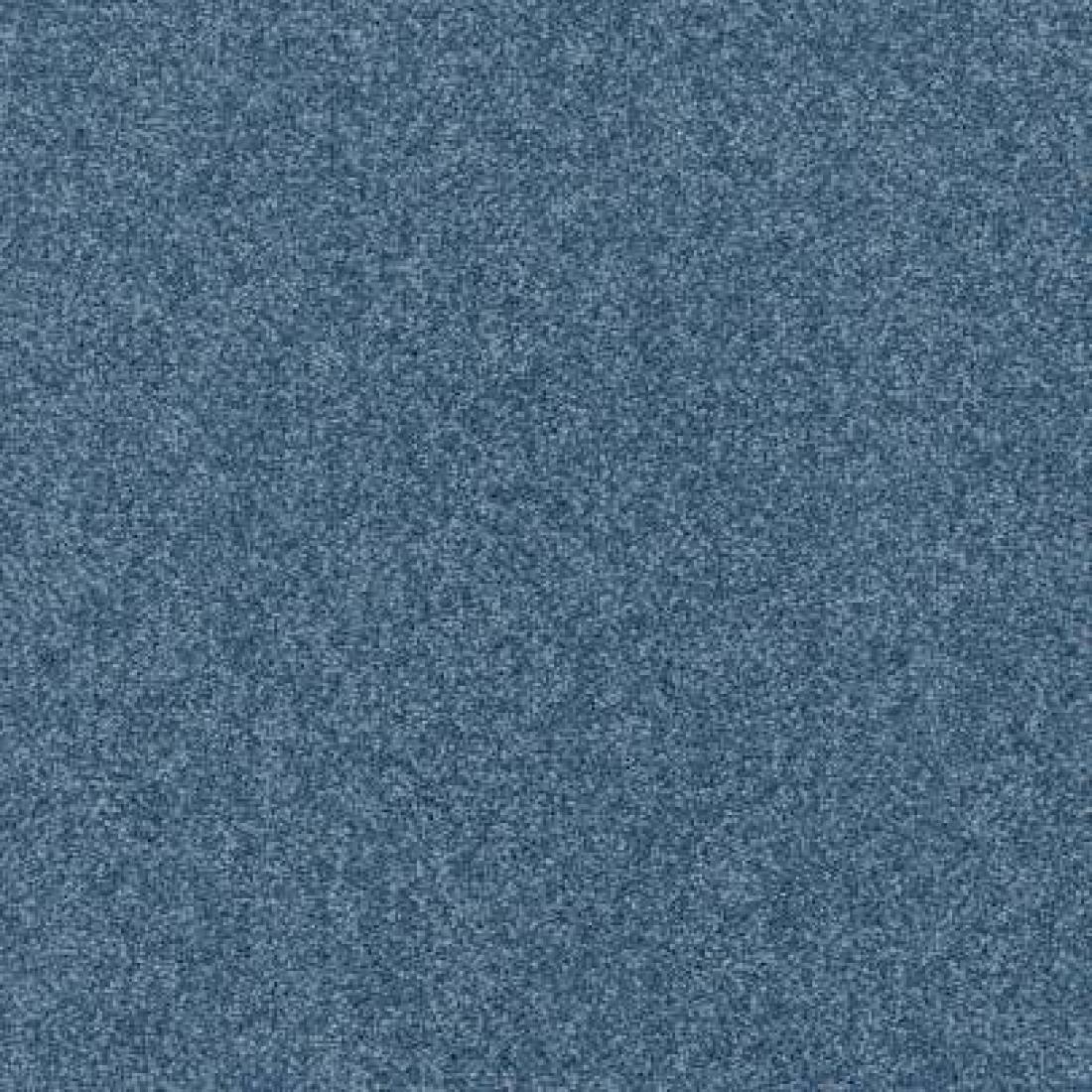 Ковролин Balsan Class Opale 150
