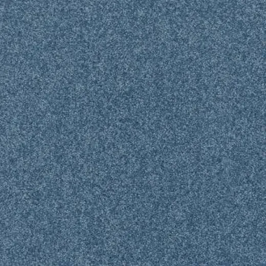 Ковролин Balsan Class Opale 150