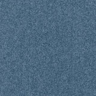 Ковролин Balsan Class Opale 150