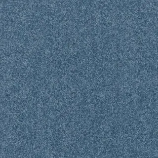 Ковролин Balsan Class Opale 150