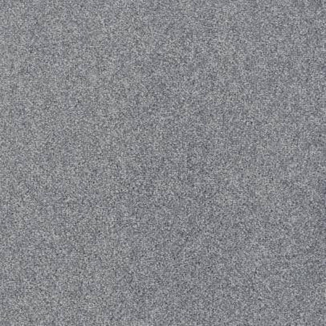 Ковролин Balsan Class Perle 920