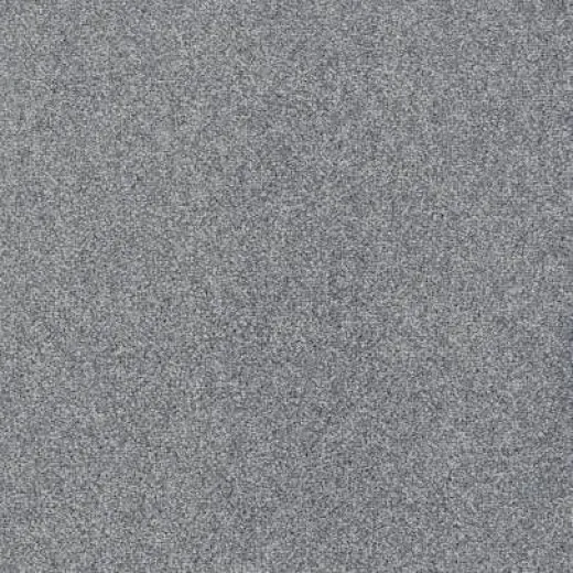 Ковролин Balsan Class Perle 920