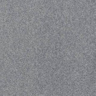 Ковролин Balsan Class Perle 920