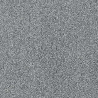 Ковролин Balsan Class Perle 920