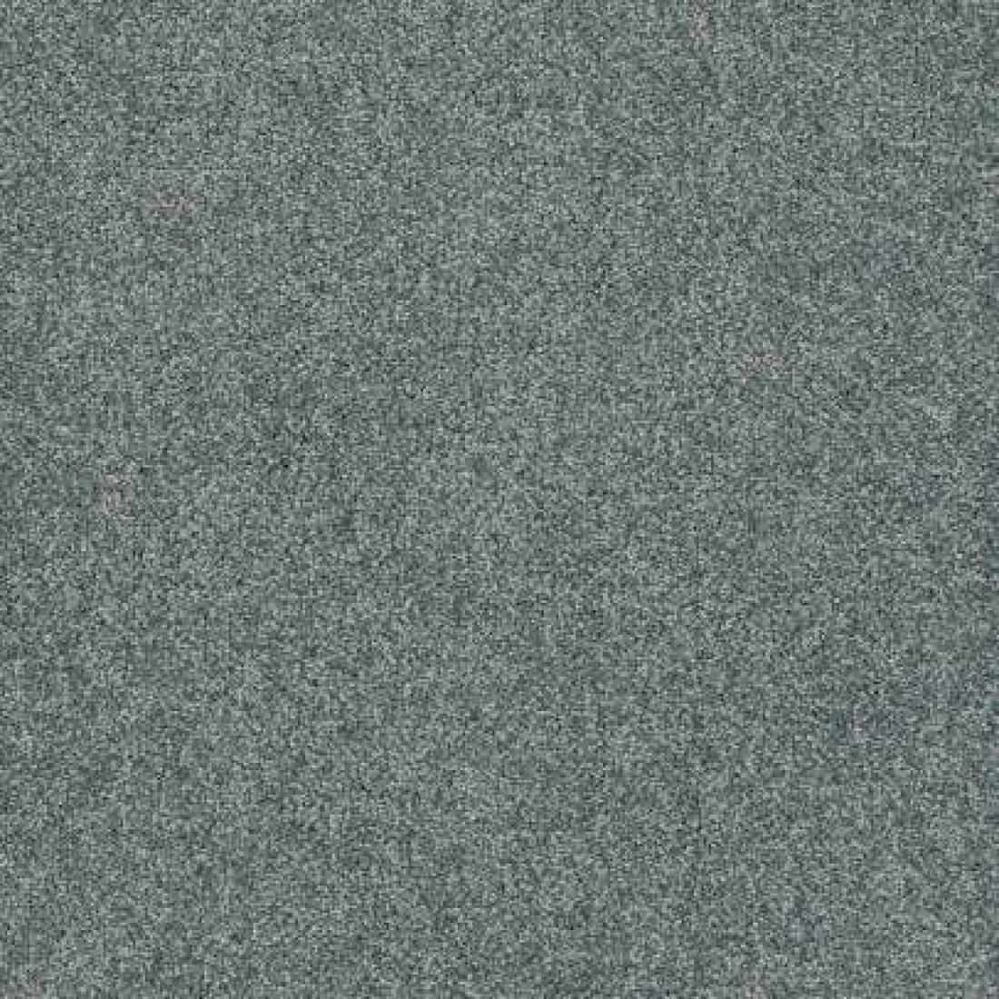 Ковролин Balsan Class Porcelaine 930