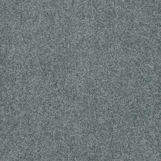 Ковролин Balsan Class Porcelaine 930