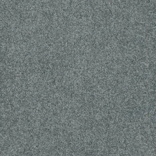 Ковролин Balsan Class Porcelaine 930