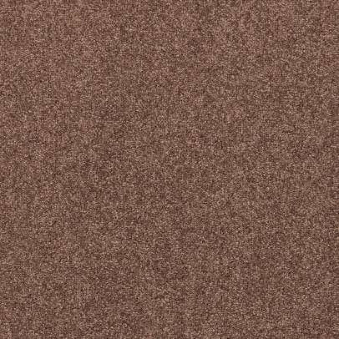 Ковролин Balsan Class Poudre 665