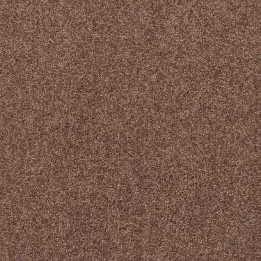 Ковролин Balsan Class Poudre 665