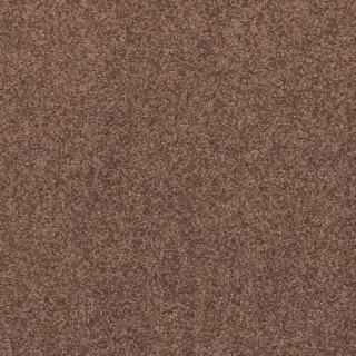 Ковролин Balsan Class Poudre 665