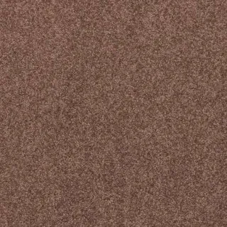 Ковролин Balsan Class Poudre 665