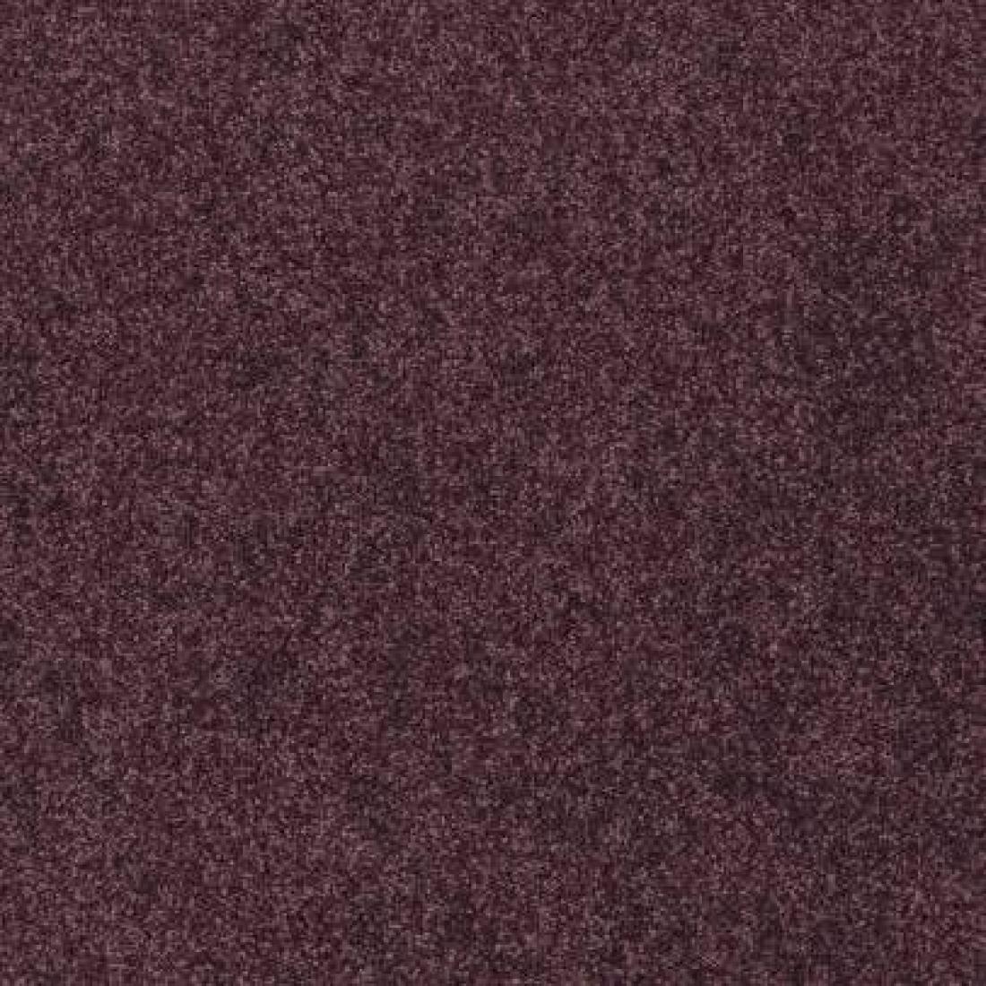 Ковролин Balsan Class Raisin 890
