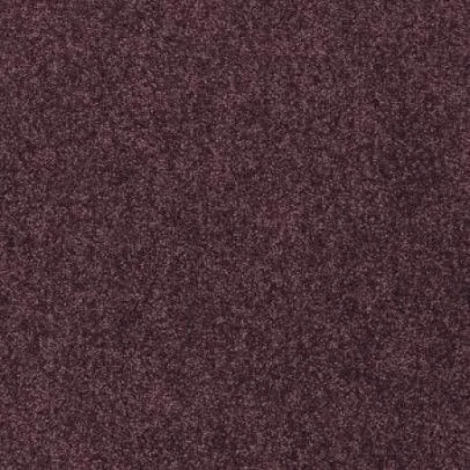 Ковролин Balsan Class Raisin 890