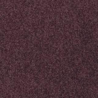 Ковролин Balsan Class Raisin 890
