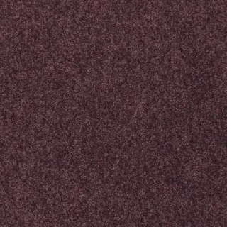 Ковролин Balsan Class Raisin 890