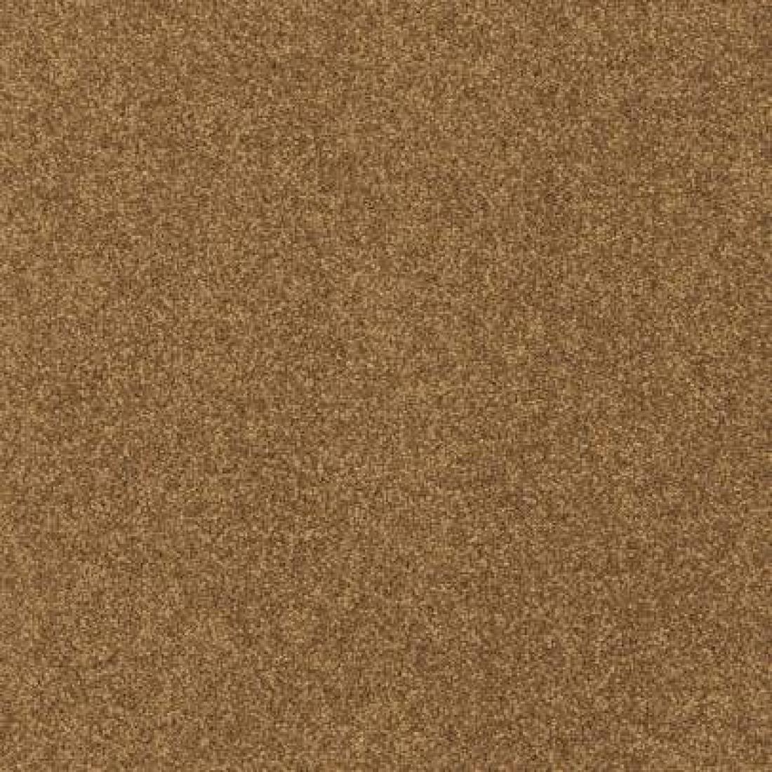 Ковролин Balsan Class Sahara 370