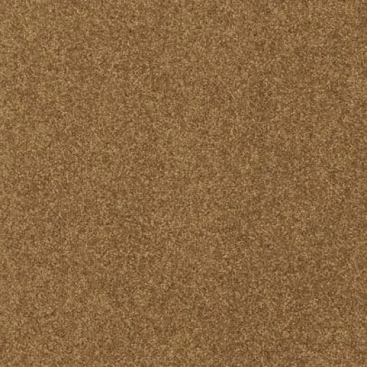 Ковролин Balsan Class Sahara 370