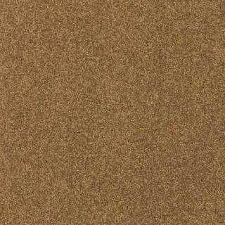 Ковролин Balsan Class Sahara 370
