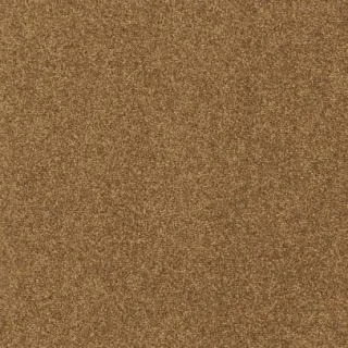 Ковролин Balsan Class Sahara 370
