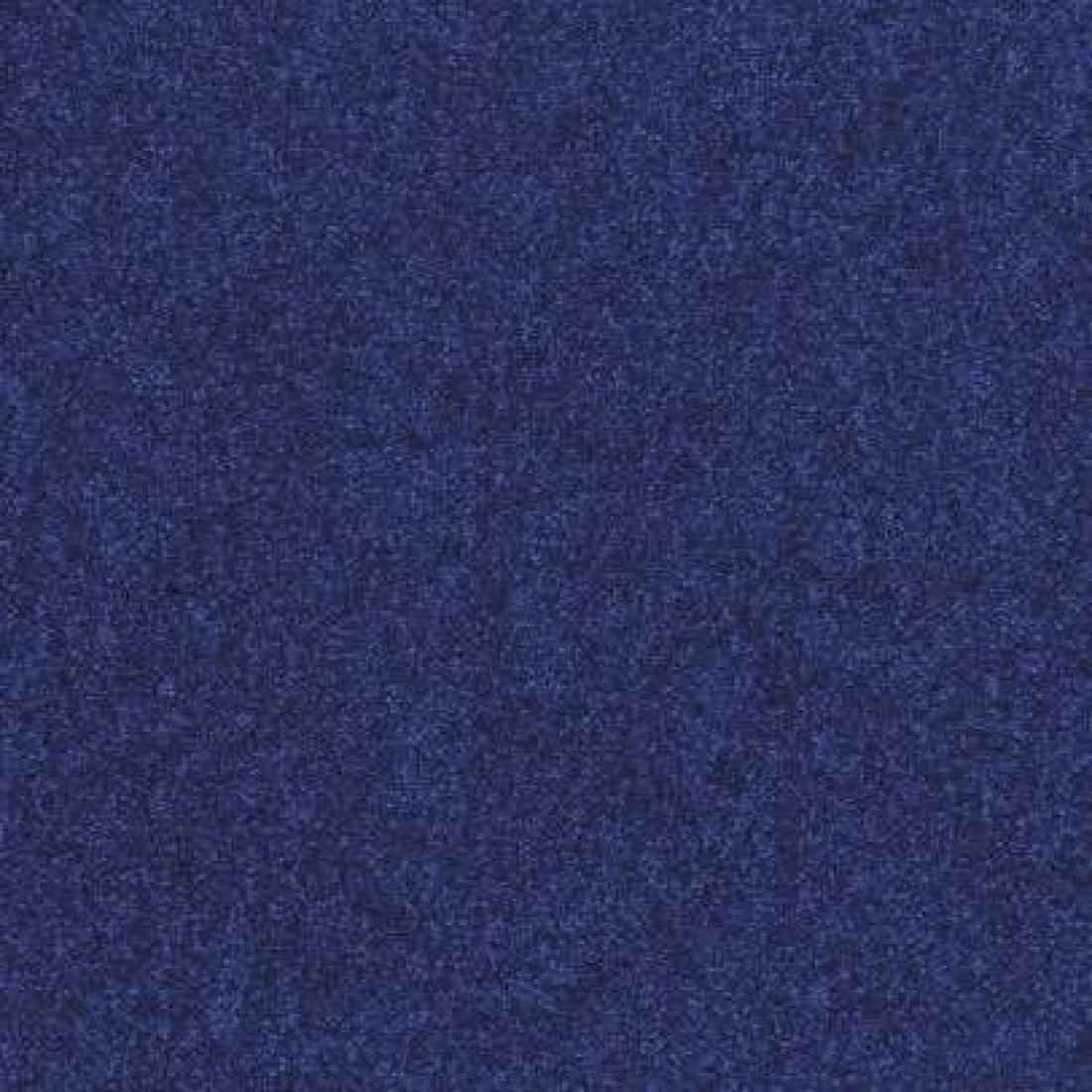 Ковролин Balsan Class Saphir 180