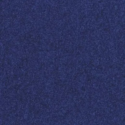 Ковролин Balsan Class Saphir 180