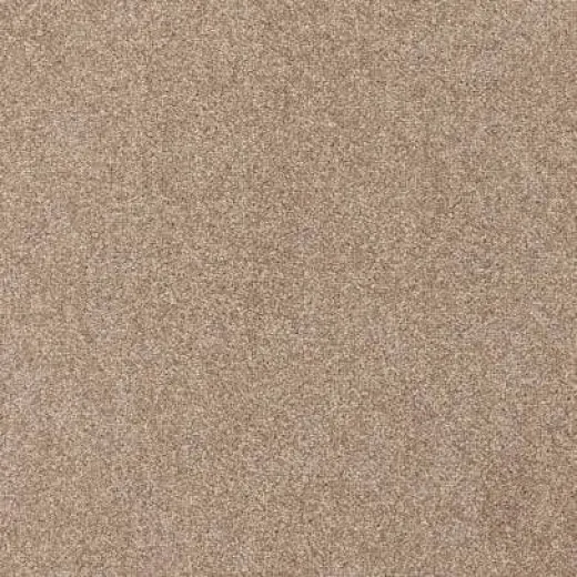 Ковролин Balsan Class Sesame 650