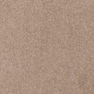 Ковролин Balsan Class Sesame 650
