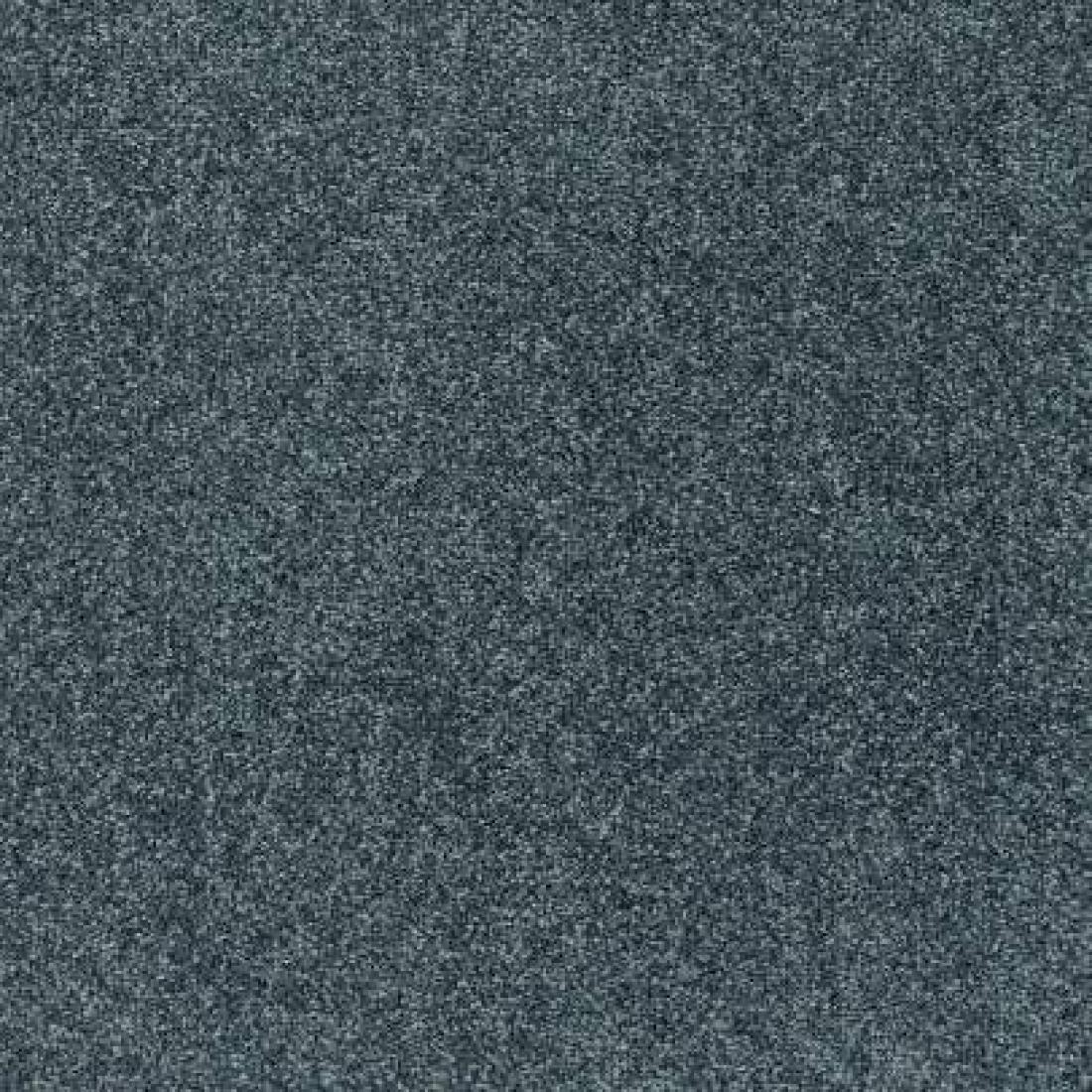 Ковролин Balsan Class Silex 940