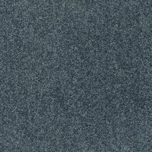 Ковролин Balsan Class Silex 940
