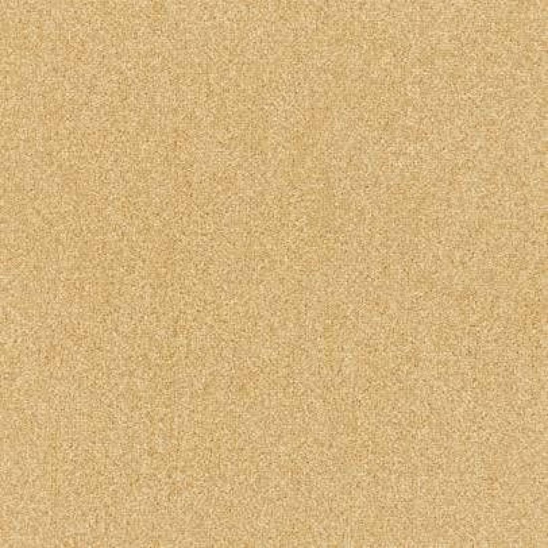 Ковролин Balsan Class Vanille 310