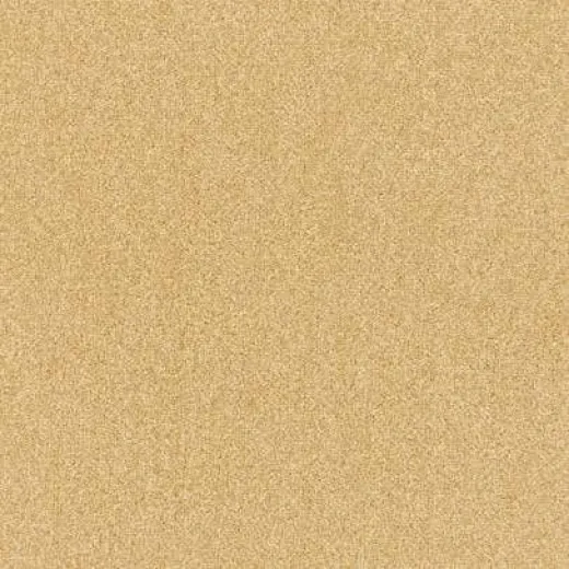 Ковролин Balsan Class Vanille 310