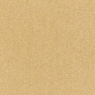 Ковролин Balsan Class Vanille 310