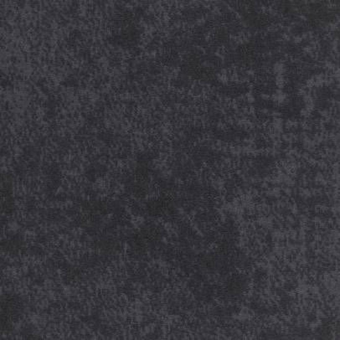 Ковролин Balsan Concrete Confort + 980