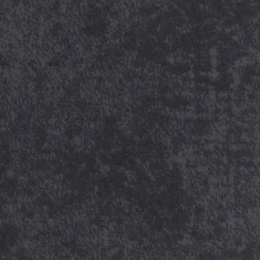 Ковролин Balsan Concrete Confort + 980
