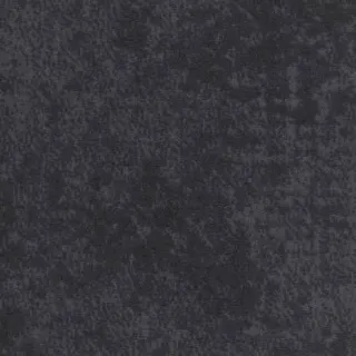 Ковролин Balsan Concrete Confort + 980